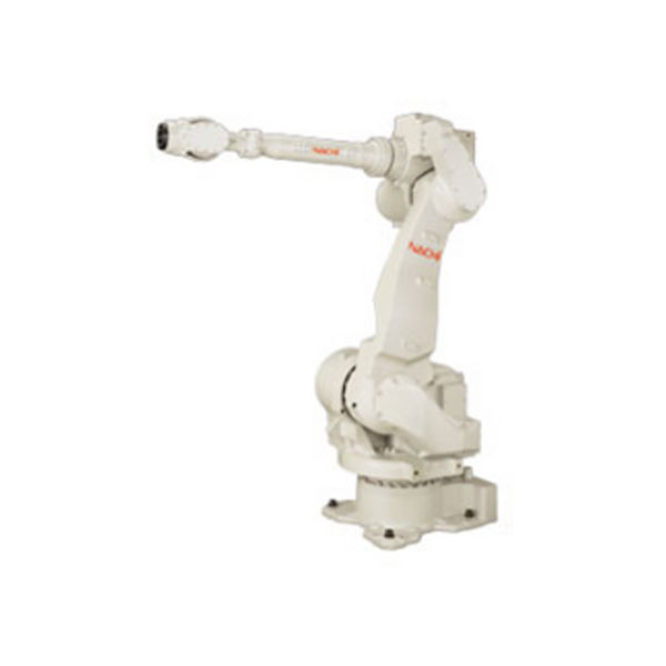 ǲԽC MC50-01BS