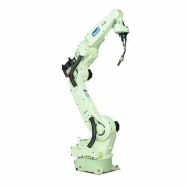 OTCC(j)FD-B15ԃ(xn)
