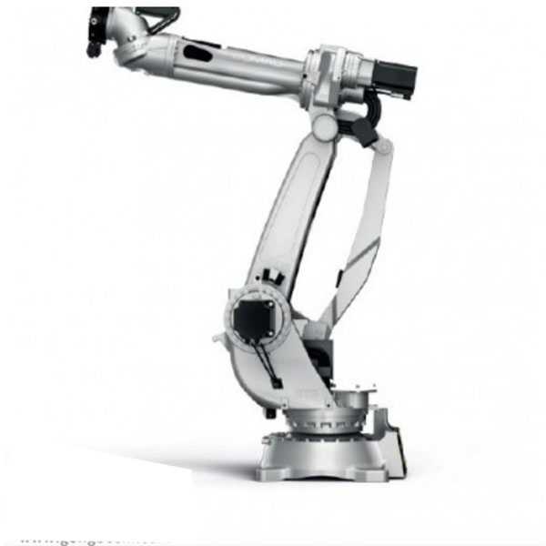 RC(j)NJ4 170-2.9ԃ