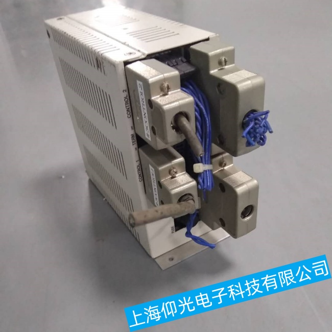 ݐG3-351SC(j)(q)(dng)o(dng)ϾSļҏ(qing)