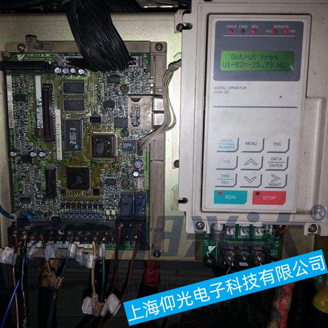 |ꖰC(j)MC2000׃lԴc(q)Ӱ冢@ʾ^ϾSc(din)ַ