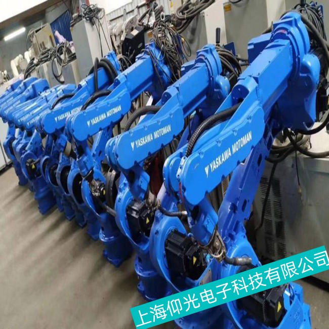 YAMAHARC(j)ŷ늙C(j)^dϾSָ