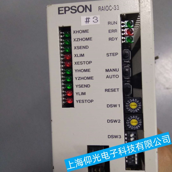 EPSONG1-221SCtϾSރr