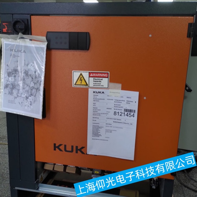 |ݸ쿨C(j)KR 360 R2830ƹoӻ򆢄Ӻ늉(wn)ϾS