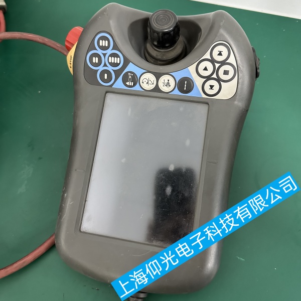 ABB\(yn)C(j)IRB 1200ʾo(w)_C(j)ϾSļҼg(sh)(qing)